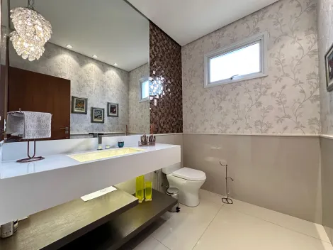 imagem 3 - Magnifica casa disponível em Alphaville II - Alto Luxo e Exclusividade imagem 3 - Magnifica casa disponível em Alphaville II - Alto Luxo e Exclusividade