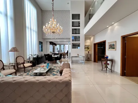 imagem 1 - Magnifica casa disponível em Alphaville II - Alto Luxo e Exclusividade imagem 1 - Magnifica casa disponível em Alphaville II - Alto Luxo e Exclusividade