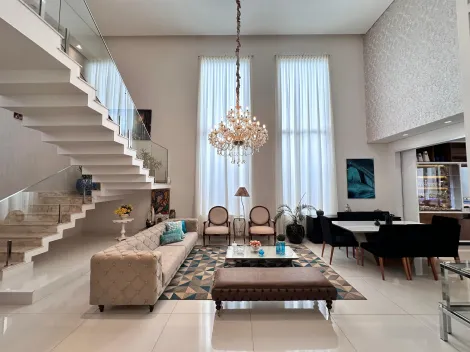 imagem 4 - Magnifica casa disponível em Alphaville II - Alto Luxo e Exclusividade imagem 4 - Magnifica casa disponível em Alphaville II - Alto Luxo e Exclusividade