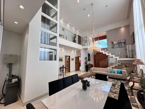 imagem 5 - Magnifica casa disponível em Alphaville II - Alto Luxo e Exclusividade imagem 5 - Magnifica casa disponível em Alphaville II - Alto Luxo e Exclusividade