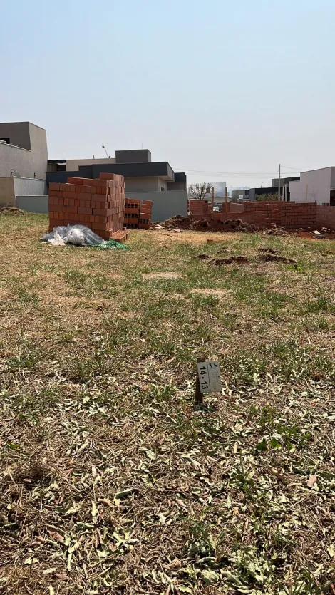 imagem 1 - Terrenos - Condomínio imagem 1 - Terrenos - Condomínio