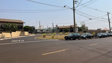 imagem 2 - Terrenos - Condomínio imagem 2 - Terrenos - Condomínio