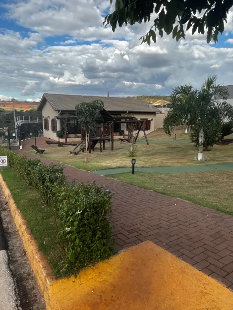 imagem 3 - Terrenos - Condomínio imagem 3 - Terrenos - Condomínio