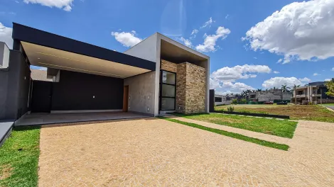 imagem 1 - Casas Residenciais - Condomínio imagem 1 - Casas Residenciais - Condomínio