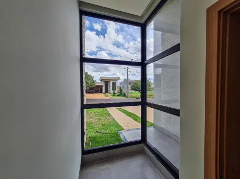 imagem 5 - Casas Residenciais - Condomínio imagem 5 - Casas Residenciais - Condomínio