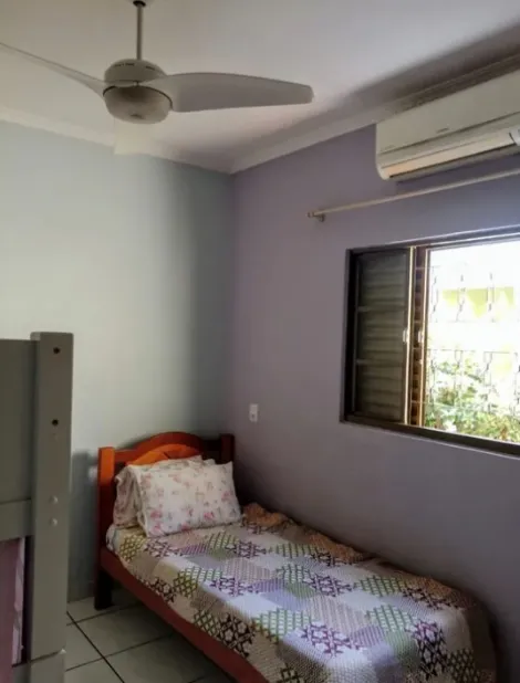 imagem 5 - Casa térrea com Energia Solar (2 quartos e 2 banheiros) imagem 5 - Casa térrea com Energia Solar (2 quartos e 2 banheiros)