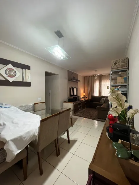 imagem 1 - Apartamentos - Padrão imagem 1 - Apartamentos - Padrão