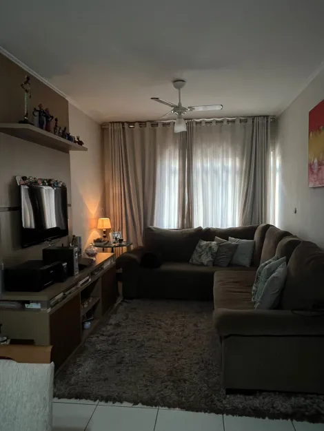 imagem 2 - Apartamentos - Padrão imagem 2 - Apartamentos - Padrão