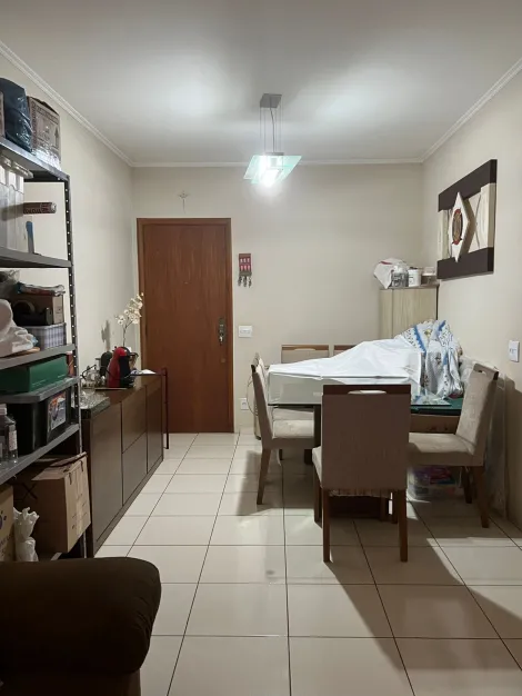 imagem 3 - Apartamentos - Padrão imagem 3 - Apartamentos - Padrão