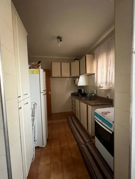 imagem 5 - Apartamentos - Padrão imagem 5 - Apartamentos - Padrão