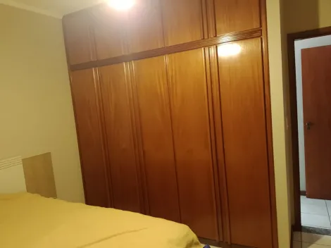 imagem 1 - Apartamentos - Padrão imagem 1 - Apartamentos - Padrão