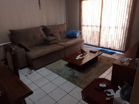 imagem 3 - Apartamentos - Padrão imagem 3 - Apartamentos - Padrão