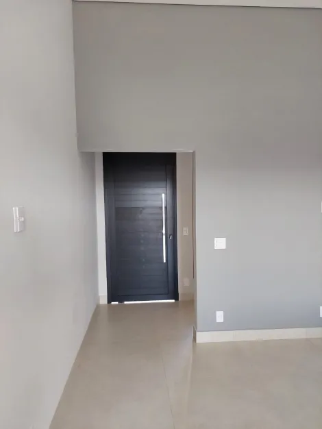 imagem 2 - Casa Condominio para Venda no Bairro Bonfim Paulista - Ribeirão Preto, em Ribeirão Preto imagem 2 - Casa Condominio para Venda no Bairro Bonfim Paulista - Ribeirão Preto, em Ribeirão Preto