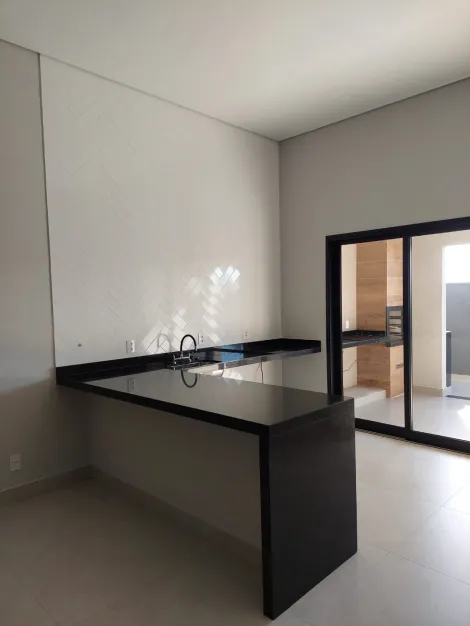 imagem 5 - Casa Condominio para Venda no Bairro Bonfim Paulista - Ribeirão Preto, em Ribeirão Preto imagem 5 - Casa Condominio para Venda no Bairro Bonfim Paulista - Ribeirão Preto, em Ribeirão Preto