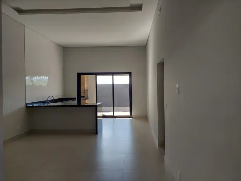 imagem 4 - Casa Condominio para Venda no Bairro Bonfim Paulista - Ribeirão Preto, em Ribeirão Preto imagem 4 - Casa Condominio para Venda no Bairro Bonfim Paulista - Ribeirão Preto, em Ribeirão Preto
