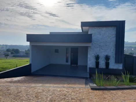 imagem 1 - Casa Condominio para Venda no Bairro Bonfim Paulista - Ribeirão Preto, em Ribeirão Preto imagem 1 - Casa Condominio para Venda no Bairro Bonfim Paulista - Ribeirão Preto, em Ribeirão Preto
