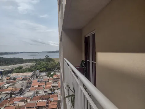 imagem 1 - Apartamentos - Padrão imagem 1 - Apartamentos - Padrão