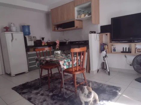 imagem 3 - Apartamentos - Padrão imagem 3 - Apartamentos - Padrão