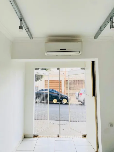 imagem 3 - Imóveis Comerciais - Sala Comercial imagem 3 - Imóveis Comerciais - Sala Comercial