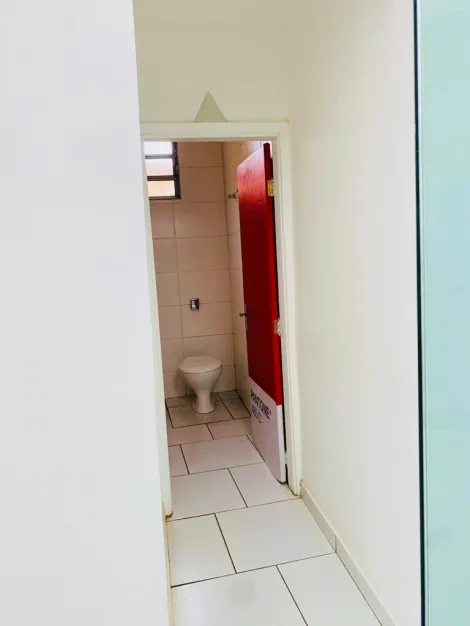 imagem 5 - Imóveis Comerciais - Sala Comercial imagem 5 - Imóveis Comerciais - Sala Comercial