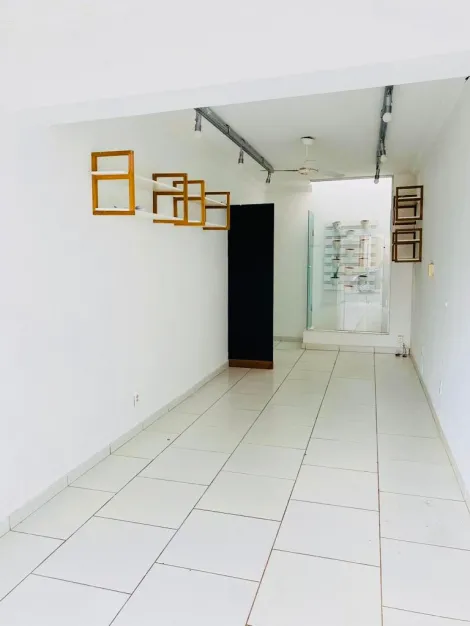 imagem 1 - Imóveis Comerciais - Sala Comercial imagem 1 - Imóveis Comerciais - Sala Comercial