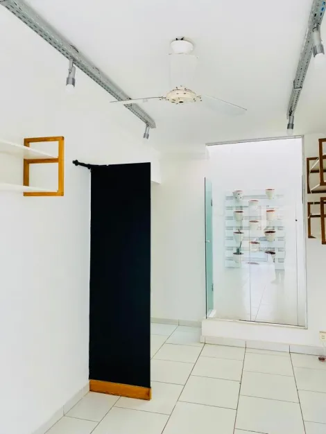 imagem 2 - Imóveis Comerciais - Sala Comercial imagem 2 - Imóveis Comerciais - Sala Comercial