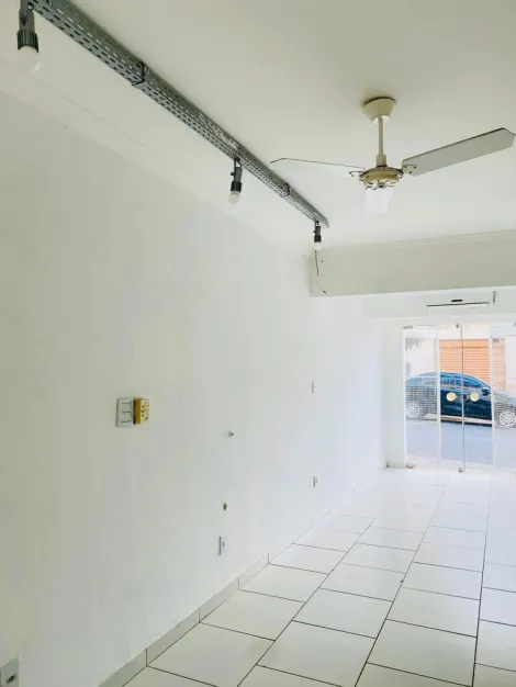 imagem 4 - Imóveis Comerciais - Sala Comercial imagem 4 - Imóveis Comerciais - Sala Comercial