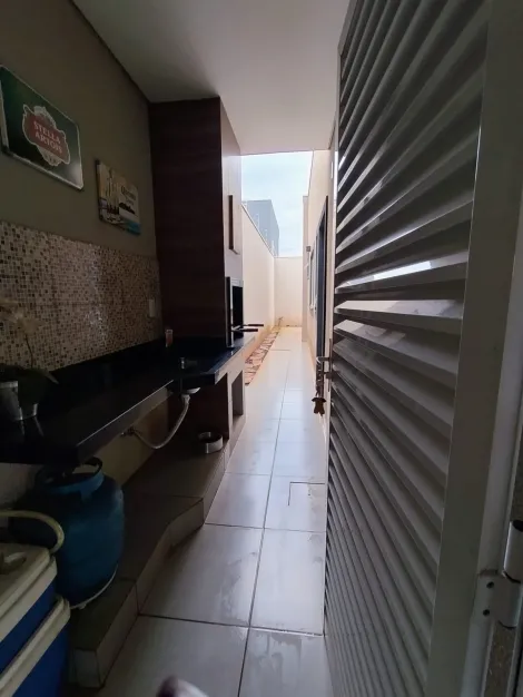 imagem 1 - Casas Residenciais - Padrão imagem 1 - Casas Residenciais - Padrão