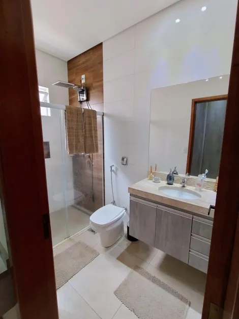 imagem 2 - Casas Residenciais - Padrão imagem 2 - Casas Residenciais - Padrão