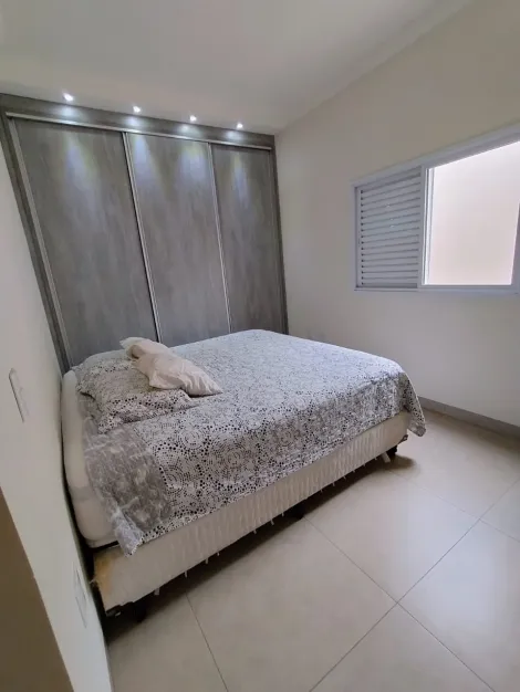 imagem 4 - Casas Residenciais - Padrão imagem 4 - Casas Residenciais - Padrão