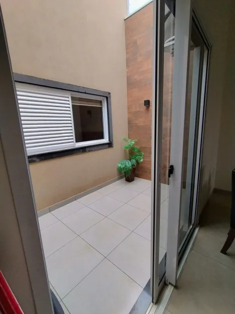 imagem 5 - Casas Residenciais - Padrão imagem 5 - Casas Residenciais - Padrão