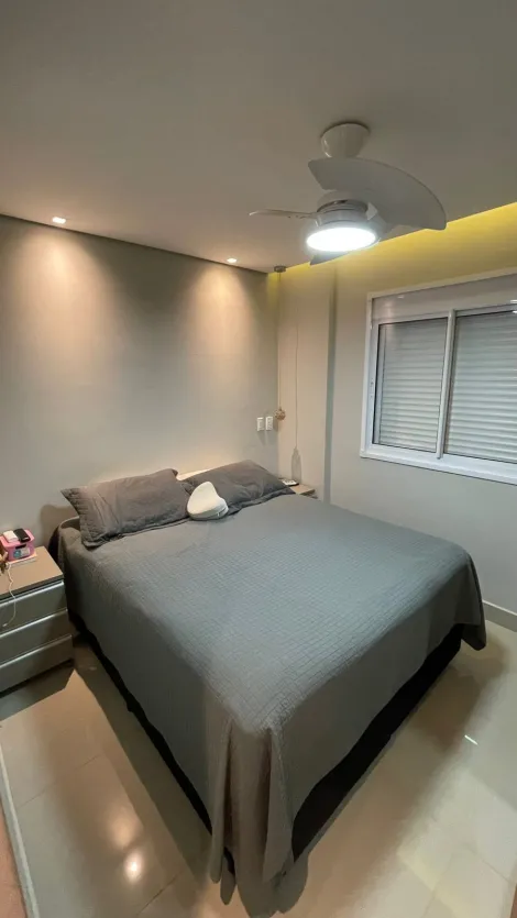 imagem 5 - Apartamentos - Padrão imagem 5 - Apartamentos - Padrão