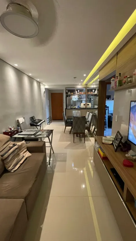 imagem 1 - Apartamentos - Padrão imagem 1 - Apartamentos - Padrão