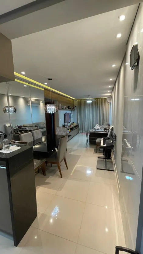 imagem 4 - Apartamentos - Padrão imagem 4 - Apartamentos - Padrão
