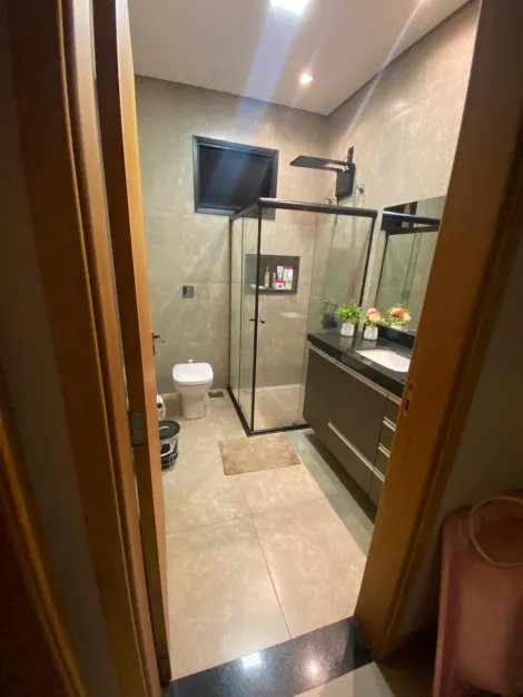 imagem 5 - Casa para Venda no Condominío Alto da Boa Vista em Ribeirão Preto/SP. imagem 5 - Casa para Venda no Condominío Alto da Boa Vista em Ribeirão Preto/SP.