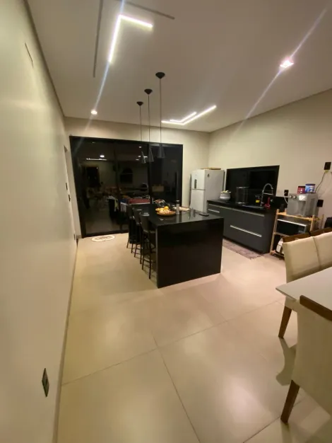 imagem 3 - Casa para Venda no Condominío Alto da Boa Vista em Ribeirão Preto/SP. imagem 3 - Casa para Venda no Condominío Alto da Boa Vista em Ribeirão Preto/SP.