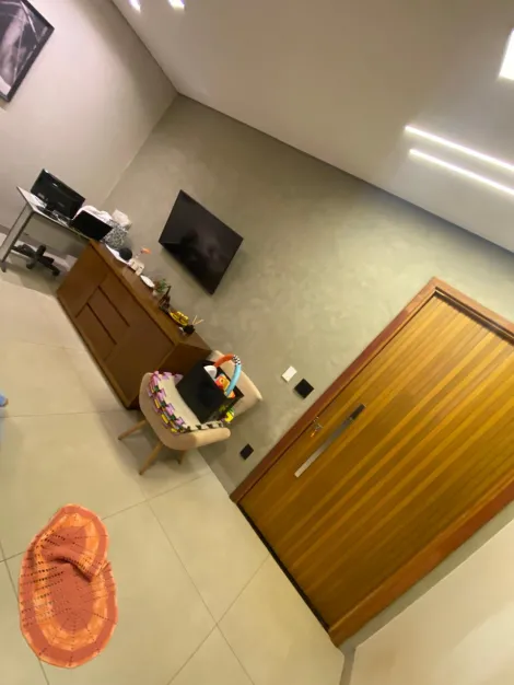 imagem 2 - Casa para Venda no Condominío Alto da Boa Vista em Ribeirão Preto/SP. imagem 2 - Casa para Venda no Condominío Alto da Boa Vista em Ribeirão Preto/SP.