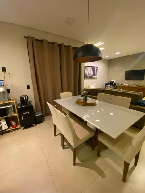 imagem 4 - Casa para Venda no Condominío Alto da Boa Vista em Ribeirão Preto/SP. imagem 4 - Casa para Venda no Condominío Alto da Boa Vista em Ribeirão Preto/SP.