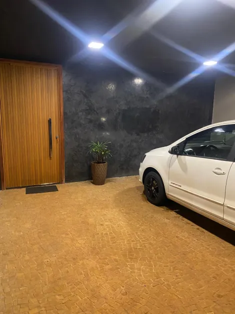 imagem 1 - Casa para Venda no Condominío Alto da Boa Vista em Ribeirão Preto/SP. imagem 1 - Casa para Venda no Condominío Alto da Boa Vista em Ribeirão Preto/SP.