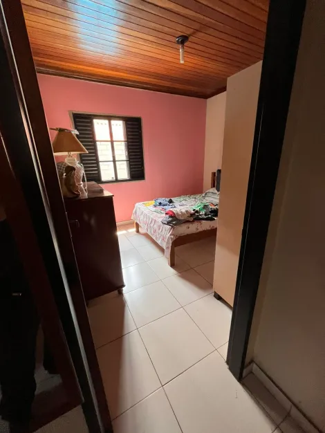 imagem 1 - Casas Residenciais - Padrão imagem 1 - Casas Residenciais - Padrão