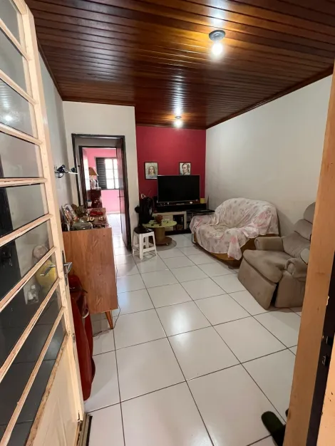 imagem 3 - Casas Residenciais - Padrão imagem 3 - Casas Residenciais - Padrão