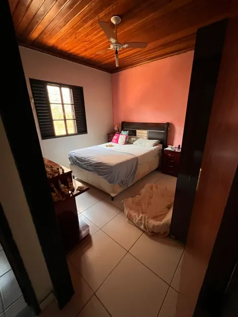 imagem 4 - Casas Residenciais - Padrão imagem 4 - Casas Residenciais - Padrão