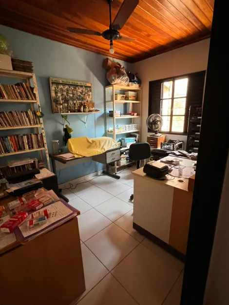 imagem 5 - Casas Residenciais - Padrão imagem 5 - Casas Residenciais - Padrão
