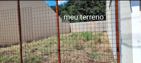 imagem 1 - Terrenos - LoteTerreno imagem 1 - Terrenos - LoteTerreno