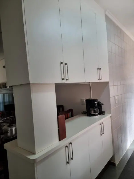 imagem 2 - Apartamento 3 Dormitórios Condomínio Orpheu Paraventi Sobrinho imagem 2 - Apartamento 3 Dormitórios Condomínio Orpheu Paraventi Sobrinho