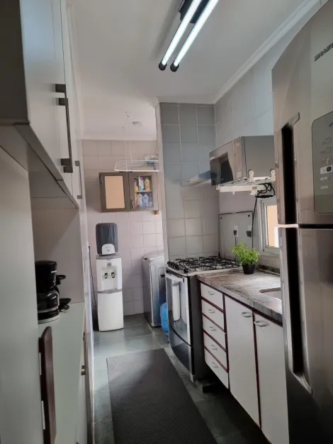 imagem 1 - Apartamento 3 Dormitórios Condomínio Orpheu Paraventi Sobrinho imagem 1 - Apartamento 3 Dormitórios Condomínio Orpheu Paraventi Sobrinho