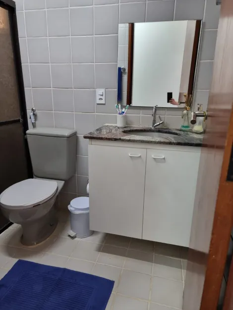 imagem 3 - Apartamento 3 Dormitórios Condomínio Orpheu Paraventi Sobrinho imagem 3 - Apartamento 3 Dormitórios Condomínio Orpheu Paraventi Sobrinho