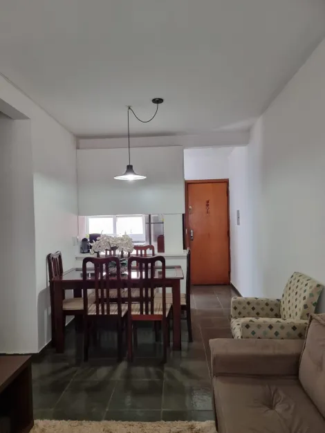 imagem 4 - Apartamento 3 Dormitórios Condomínio Orpheu Paraventi Sobrinho imagem 4 - Apartamento 3 Dormitórios Condomínio Orpheu Paraventi Sobrinho