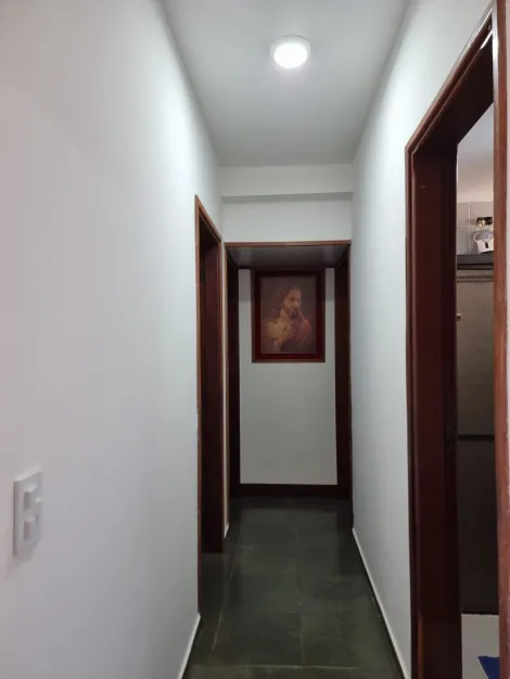 imagem 5 - Apartamento 3 Dormitórios Condomínio Orpheu Paraventi Sobrinho imagem 5 - Apartamento 3 Dormitórios Condomínio Orpheu Paraventi Sobrinho