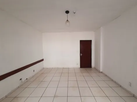 imagem 3 - Imóveis Comerciais - Sala Comercial imagem 3 - Imóveis Comerciais - Sala Comercial